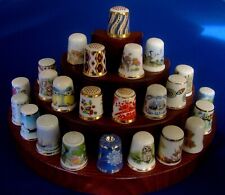 Thimbles thimbles royal for sale  PLYMOUTH