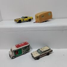 Yatming tomica diecast for sale  NORTHAMPTON