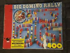 Domino rally 400 gebraucht kaufen  Berlin
