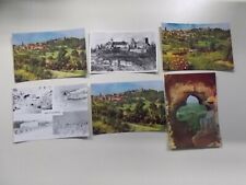 Vintage postkarten ansichtskar gebraucht kaufen  Hasbergen,-Iprump