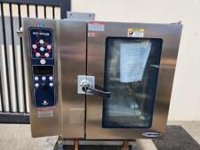 pan dry oven for sale  Fullerton