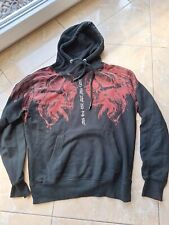 Hoodie yakuza xl gebraucht kaufen  Werder (Havel)