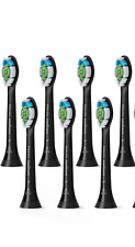 Philips sonicare hx6068 gebraucht kaufen  Br'haven-Weddewarden