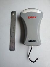 digital fishing scales for sale  Shipping to Ireland