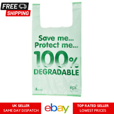 Oxo degradable eco d'occasion  Expédié en Belgium