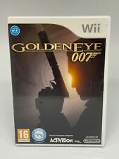 Videogioco goldeneye 007 usato  Parabiago