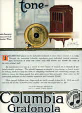 1917 original columbia for sale  Irwin