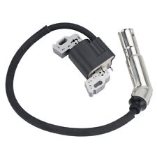 New ignition coil for sale  Fremont