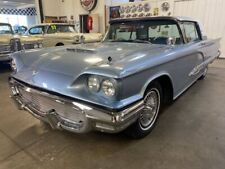 ford thunderbird for sale  Andover