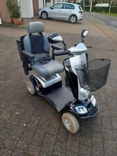 Kymco midi xls for sale  MARLOW