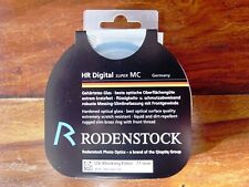 Rodenstock filter digital gebraucht kaufen  Stöcken