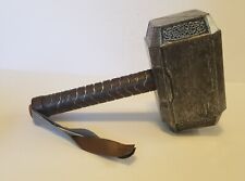 Thor hammer mjolnir for sale  Center