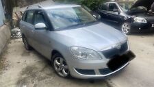 2007 2014 skoda for sale  BLACKBURN