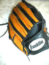 Franklin kinderbaseball handsc gebraucht kaufen  Bärenkeller,-Kriegshaber