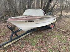 1970 mfg boat for sale  Toronto