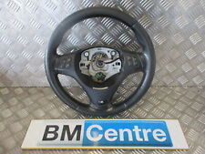 Bmw series e8x for sale  MELTON MOWBRAY