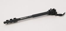 Manfrotto professional monopod for sale  Shipping to Ireland