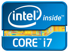 Notebook Intel Core i7-3630QM Quad Core 2.40GHz CPU para ASUS G75V G75VW, usado comprar usado  Enviando para Brazil