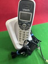 Home Phone Cordless VTech CS6114 DECT 6.0 with Caller ID/Call Waiting for sale  Shipping to South Africa