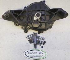 1998-2000 Yamaha GP800 Waverunner Stator Cover Flywheel Cover for sale  Shipping to South Africa