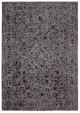 Vintage handknotted persian for sale  Shipping to Ireland