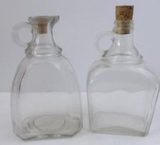 Vinegar bottles roanoke for sale  Lebanon