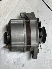 Alternador Commodore VR VS V8 Bosch 85 Amp P/N 92035145 Usado comprar usado  Enviando para Brazil