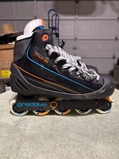 tour skates for sale  Ocala