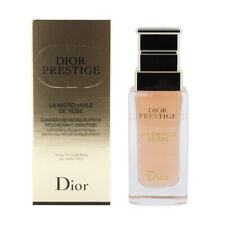 Dior prestige face for sale  UK