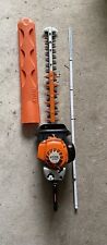 stihl messer gebraucht kaufen  Dormagen