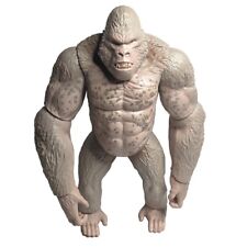 Rampage movie george for sale  Indianapolis