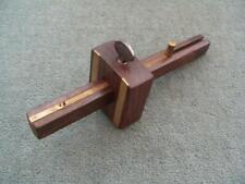 Rosewood brass mortice for sale  Shipping to Ireland