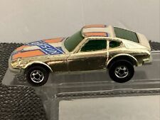 1976 hot wheels for sale  Winchester