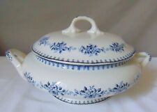 Soupiere faience gien d'occasion  Bordeaux-