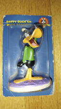 Casse figurine daffy d'occasion  Saint-Etienne