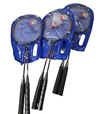 Sets eastpoint badminton for sale  Chester