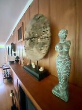 bronze hermes d'occasion  Expédié en Belgium