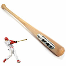 Mazza baseball legno usato  Roma