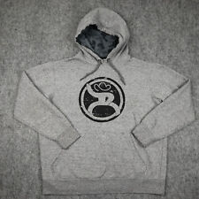 Hooey hoodie mens for sale  Littleton