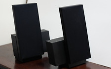 olufsen 4 bang beosound for sale  West Palm Beach
