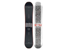 Nitro snowboard 833034 usato  Montecchio Maggiore
