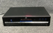 Jvc dvd receiver for sale  North Miami Beach