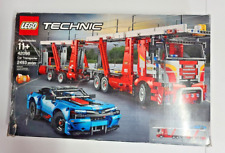 Lego technic car for sale  Reidsville