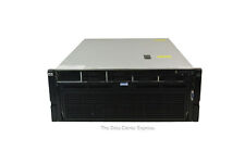 Dl585 cto chassis for sale  Addison