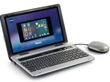 Vtech genio lernlaptop gebraucht kaufen  Hohnstorf