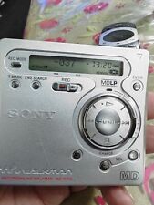 Sony r700 portable for sale  BRADFORD