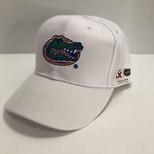 Florida gators adjustable for sale  Guyton