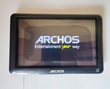Archos 50b 8gb for sale  STOCKPORT