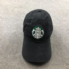 Starbucks hat cap for sale  Lexington