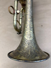1905 conn perfected for sale  Franklin